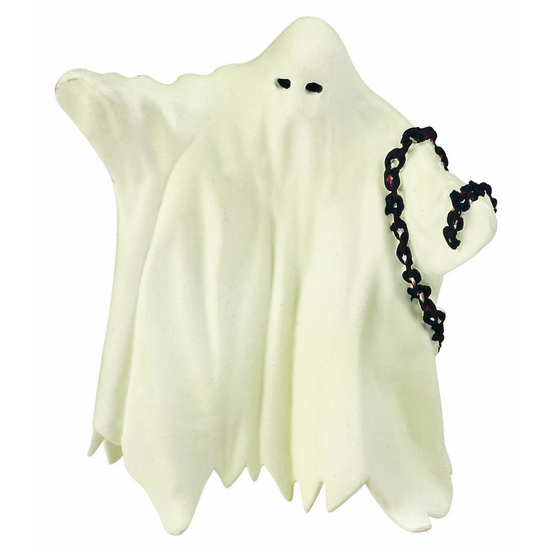 Glow in the Dark Ghost by Papo