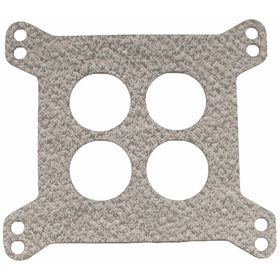 Mr. Gasket 55 Carburetor Base Gasket