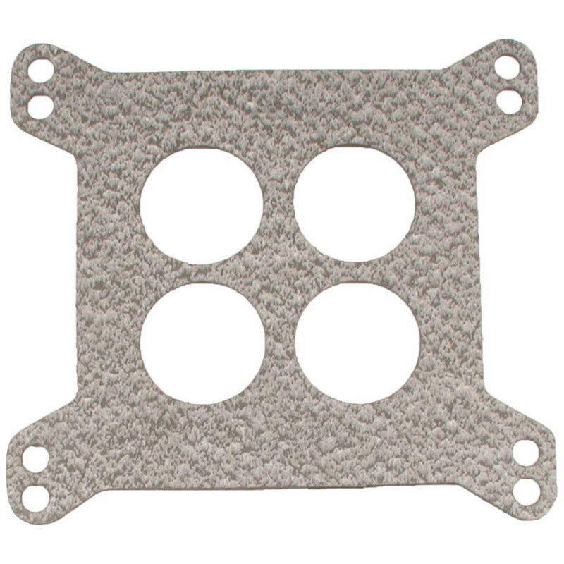 Mr. Gasket 55 Carburetor Base Gasket