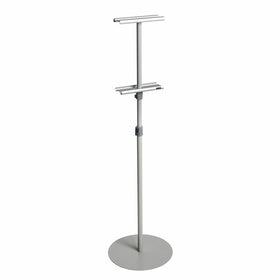 Quartet Signs and Sign Holders (QRT7923)