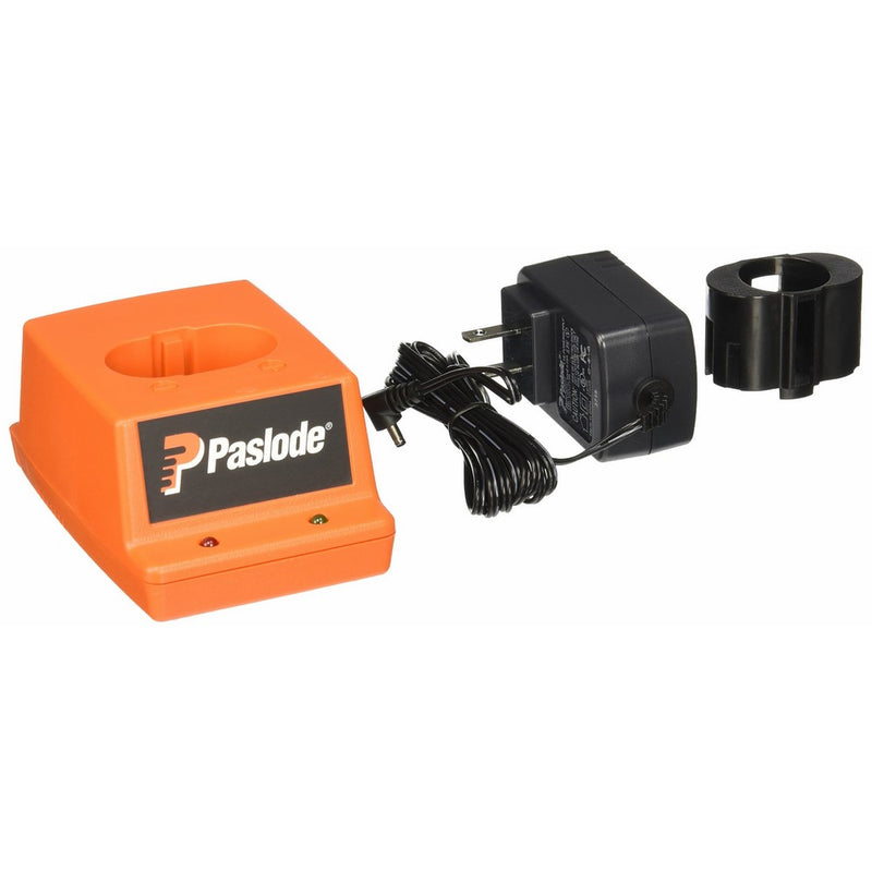 Paslode 900200 Cordless Battery Charger