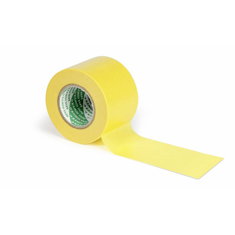 Tamiya 87063 Masking Tape 40mm