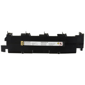 Xerox Waste Toner Unit For DocuColour 1632 MFP 008R12903