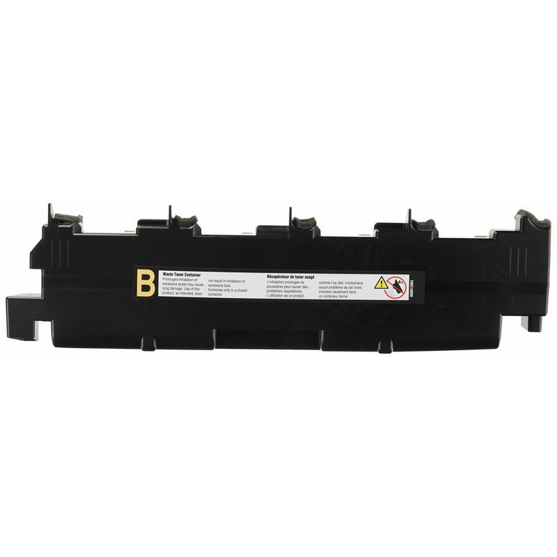 Xerox Waste Toner Unit For DocuColour 1632 MFP 008R12903