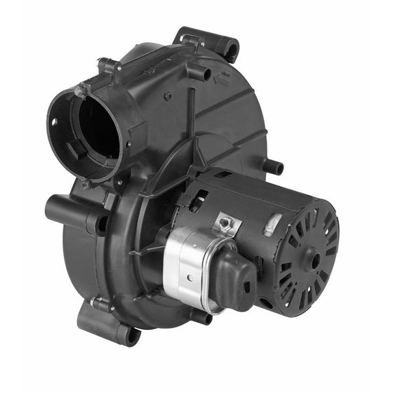 Fasco A168 115 Volt 3300 RPM Furnace Draft Inducer Blower