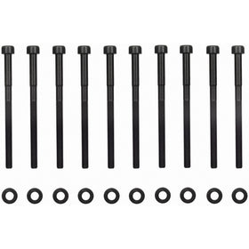 Fel-Pro ES 71066 Cylinder Head Bolt Set