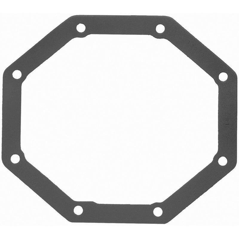 Fel-Pro RDS13073Rear Axle Set