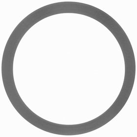 Fel-Pro BS 40604 Rear Engine Main Seal Set