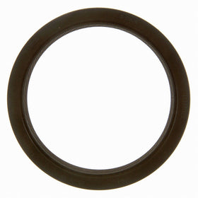 Fel-Pro BS 40675 Rear Engine Main Seal Set