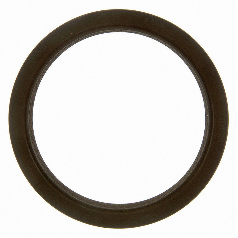 Fel-Pro BS 40675 Rear Engine Main Seal Set