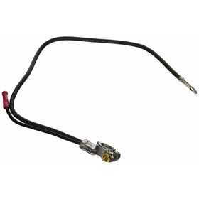 Standard Motor Products A28-6U Battery Cable