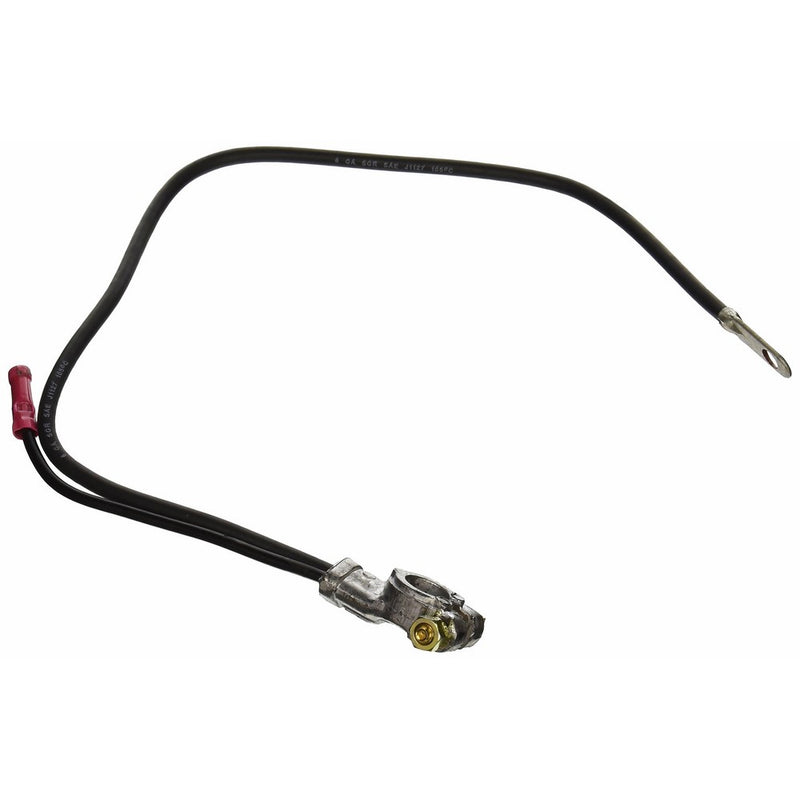 Standard Motor Products A28-6U Battery Cable