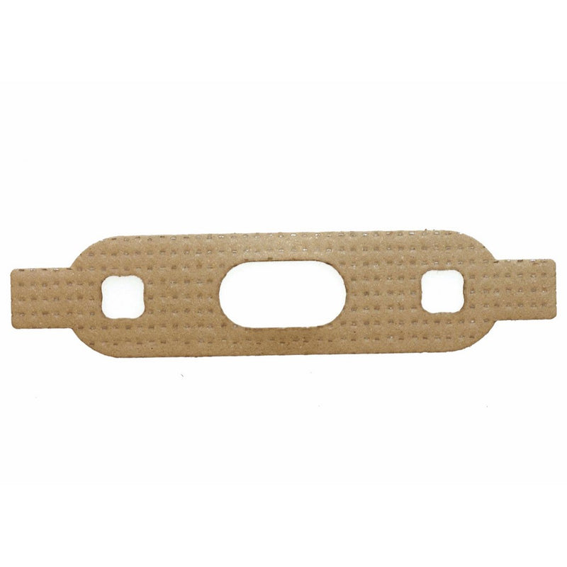 ACDelco 219-304 GM Original Equipment EGR Valve Cover Gasket