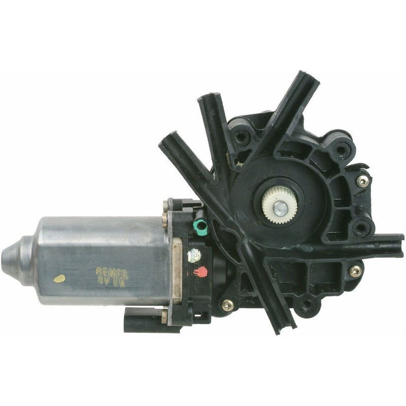 Cardone 42-1011 Remanufactured Domestic Window Lift Motor