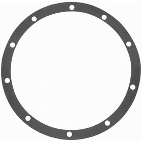 Fel-Pro RDS6431Rear Axle Set
