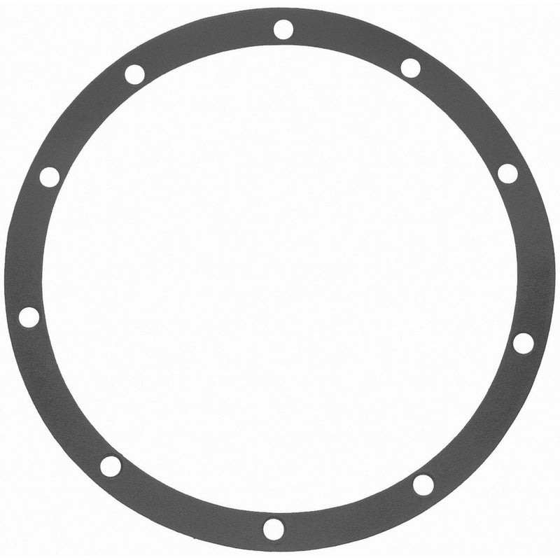 Fel-Pro RDS6431Rear Axle Set