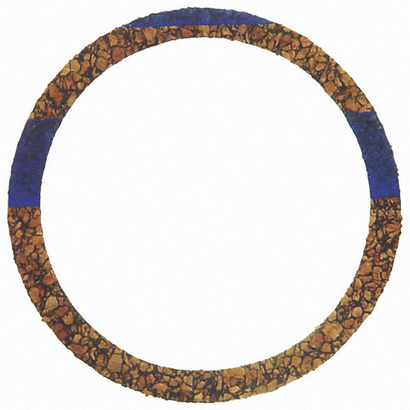Fel-Pro 4081 Fuel Pump Bowl Gasket