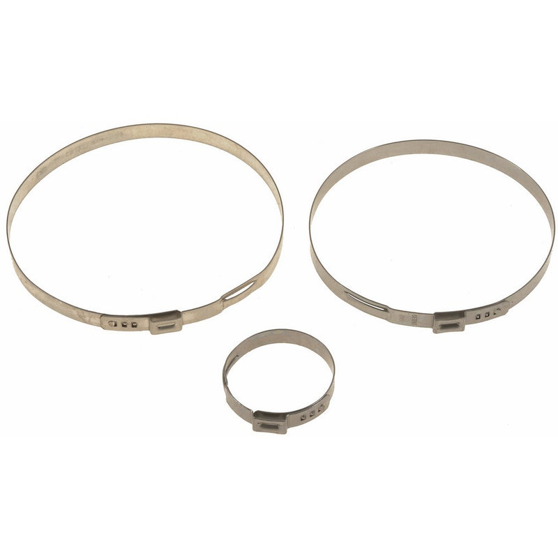 Dorman HELP! 03637 CV Joint Clamp Kit