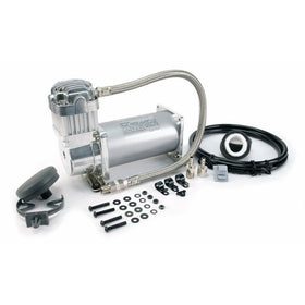VIAIR 35030 350C Air Compressor Kit