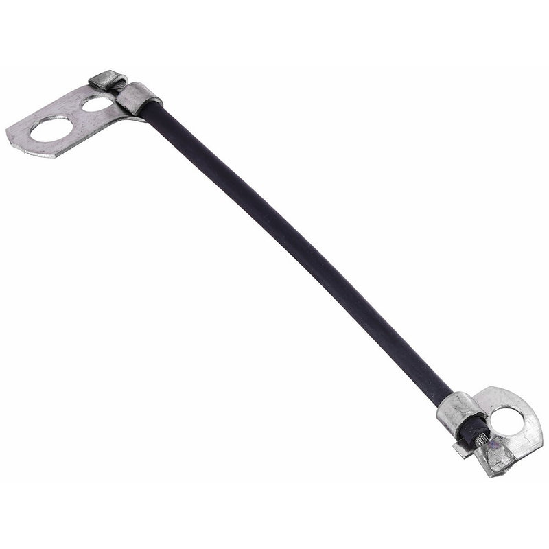 Standard Motor Products DDL21 Distributor Ground Lead Wire