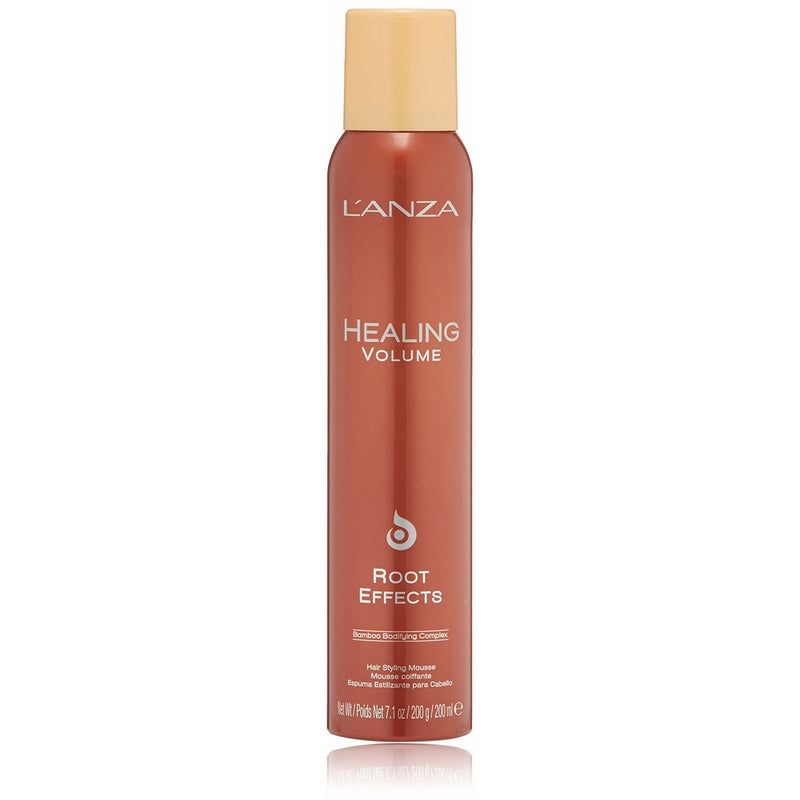 L'ANZA Healing Volume Root Effects, 7.1 oz.