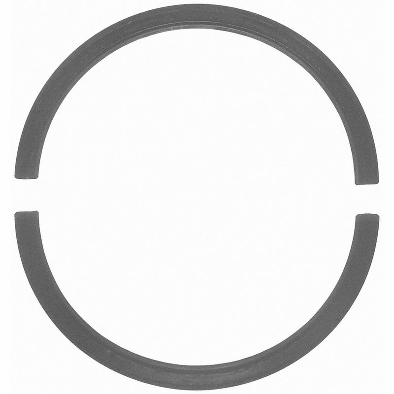 Fel-Pro BS 30136 Rear Engine Main Seal Set