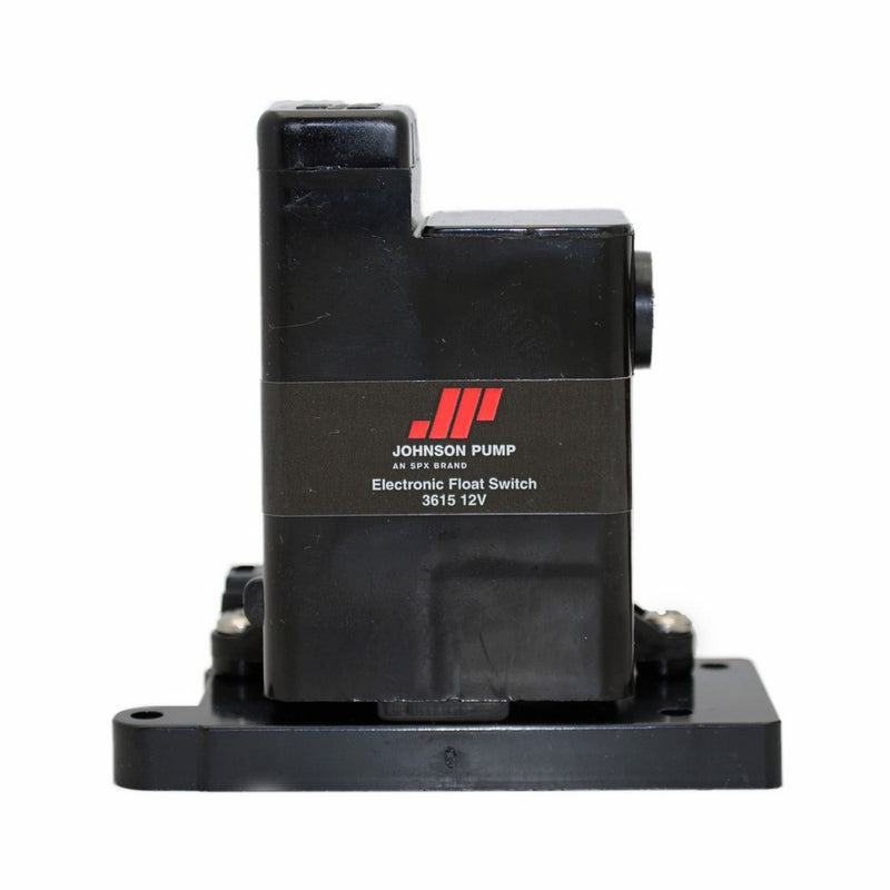 Johnson Pumps Of America 36152 Marine Electronic Float Switch