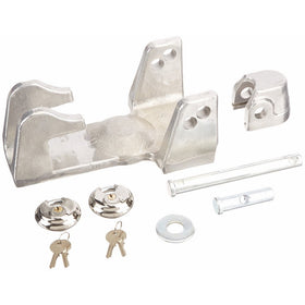 Blaylock American Metal TL-53 Coupler Lock