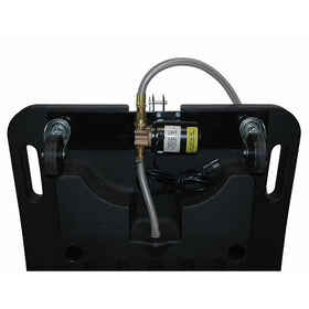Crew Chief JDI-17PK Pump Kit (JDI-17PLP)