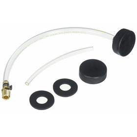 Motive Products 1103 Chrysler/Dodge Adapter Kit