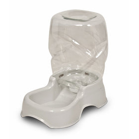 Aspen Pet GRAVITY WATERER 0.75 GAL