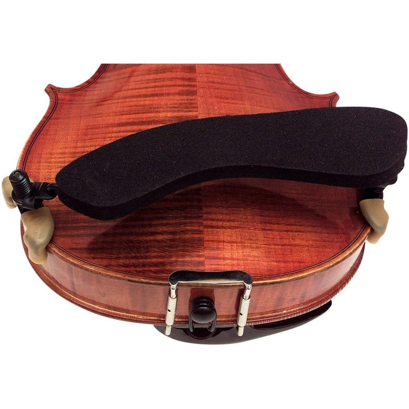 Wolf Forte Secondo Violin Shoulder Rest Violin 4/4-3/4 Size