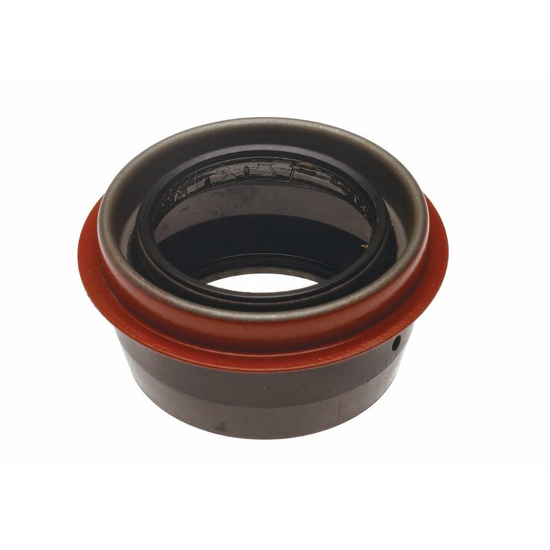 ACDelco 8677463 GM Original Equipment Automatic Transmission Rear Output Shaft Seal
