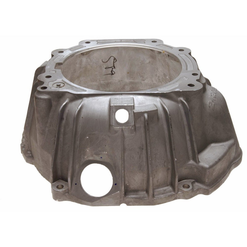 ACDelco 24206953 GM Original Equipment Automatic Transmission Torque Converter Housing