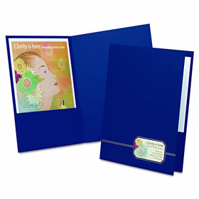 Esselte Portfolios (ESS04162)