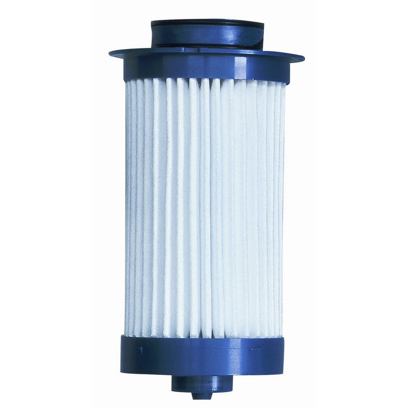 Katadyn Vario Water Filtration Replacement Cartridge