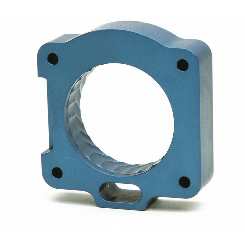 JET 62131 Powr-Flo TBI Spacer