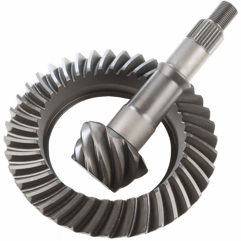 Motive Gear G885488 Performance Differential Ring and Pinion Gear
