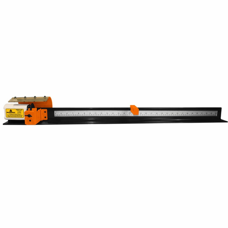 Weston Arrow Saw 5000 RPM (52-0401-W)