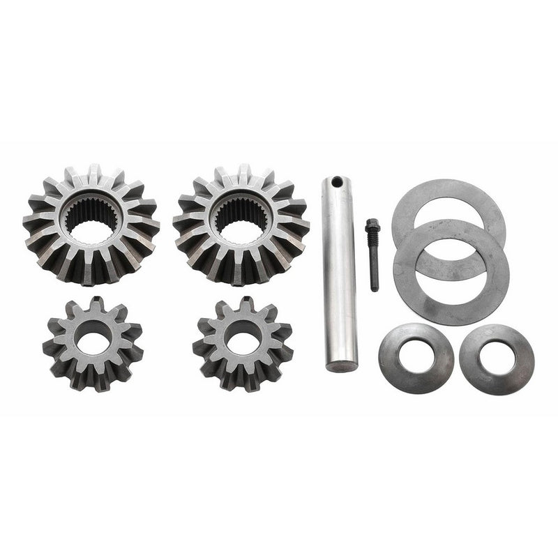 Motive Gear C9.25BI Open Differential Internal Kit