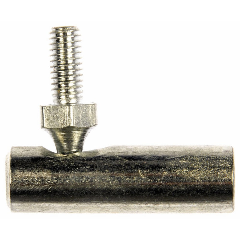 Dorman 41030 Throttle Ball Joint