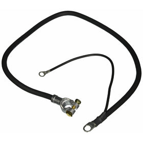 Standard Motor Products A38-2UHLC Battery Cable