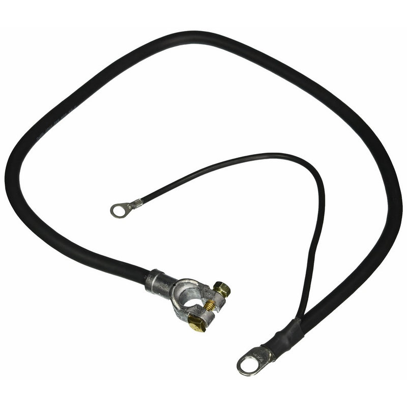 Standard Motor Products A38-2UHLC Battery Cable