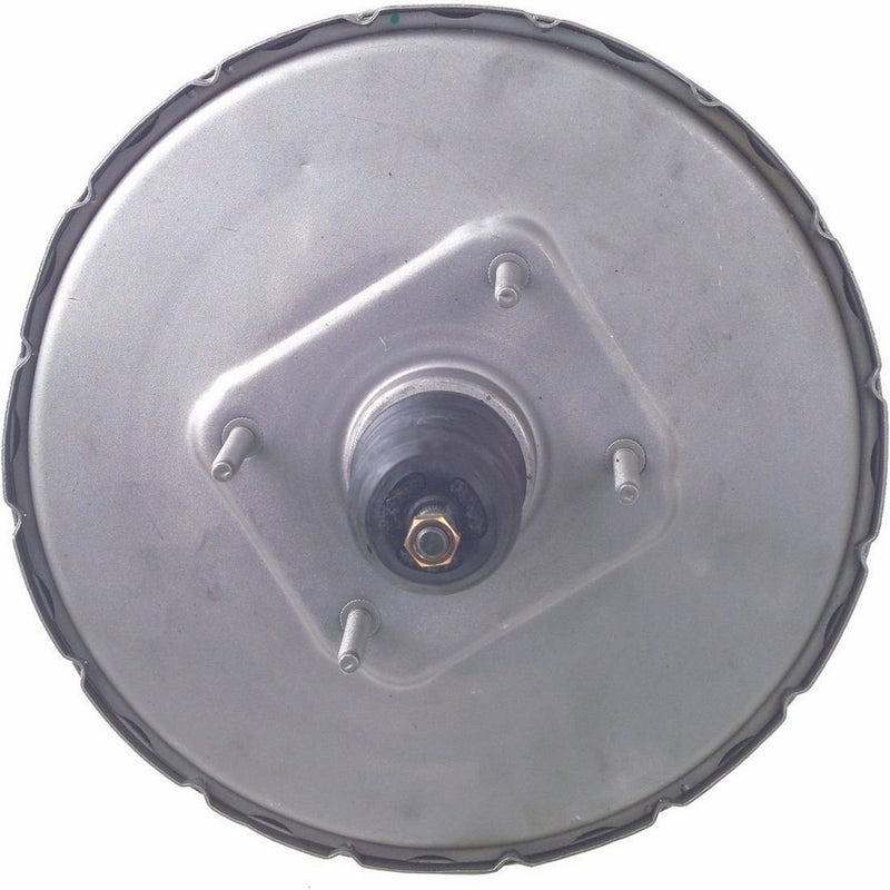 Cardone 53-4916 Remanufactured Import Power Brake Booster