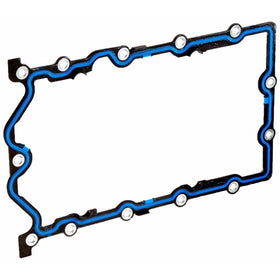 Fel-Pro OS30800R Oil Pan Gasket Set