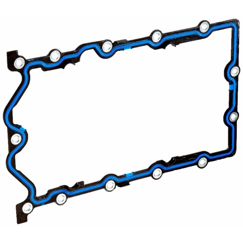 Fel-Pro OS30800R Oil Pan Gasket Set