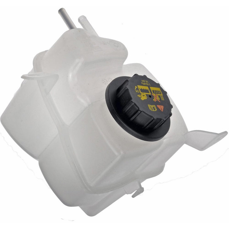 Dorman 603-207 Fluid Reservoir