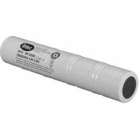 Maglite 6 Volt NiMH Battery Pack for Mag Charger
