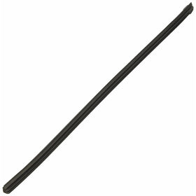 Toyota 85214-28090 Windshield Wiper Blade Refill