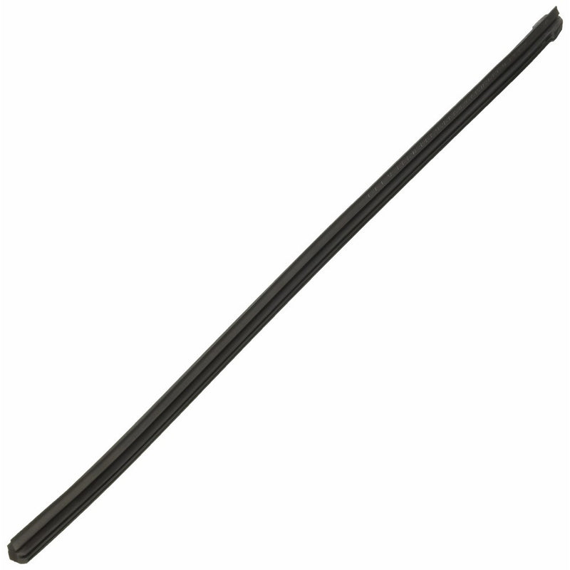 Toyota 85214-28090 Windshield Wiper Blade Refill